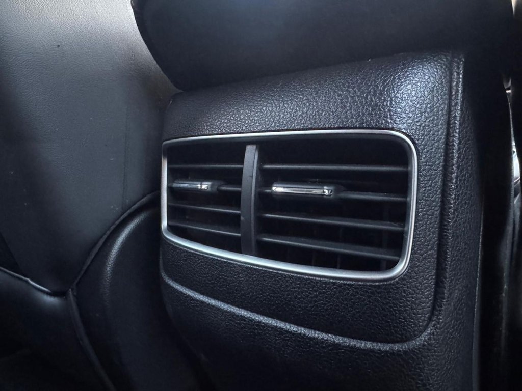 Used MG MG HS 2023 for sale - 77952358: Photo 25