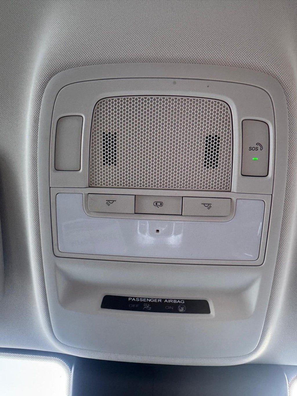 Used MG MG HS 2023 for sale - 77952358: Photo 26