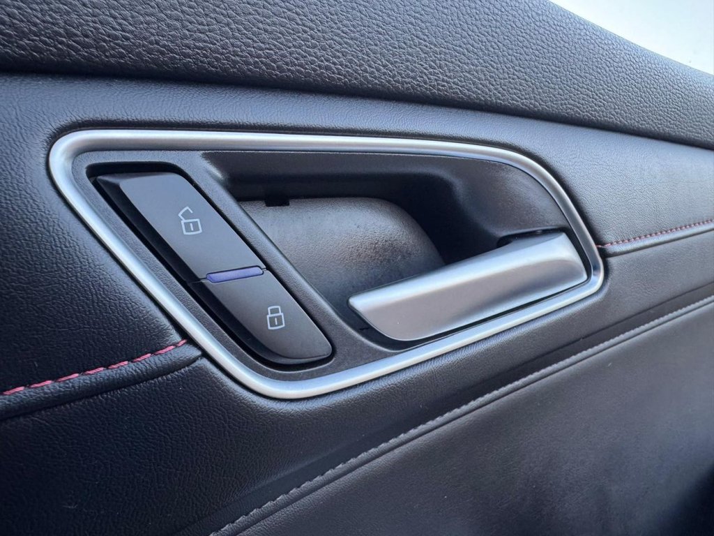 Used MG MG HS 2023 for sale - 77952358: Photo 27