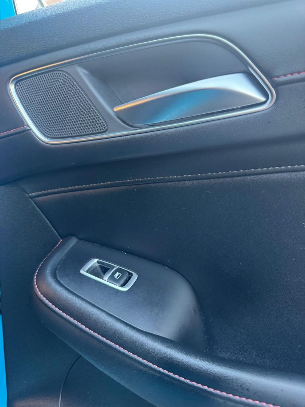 Used MG MG HS 2023 for sale - 77952358: Photo 28