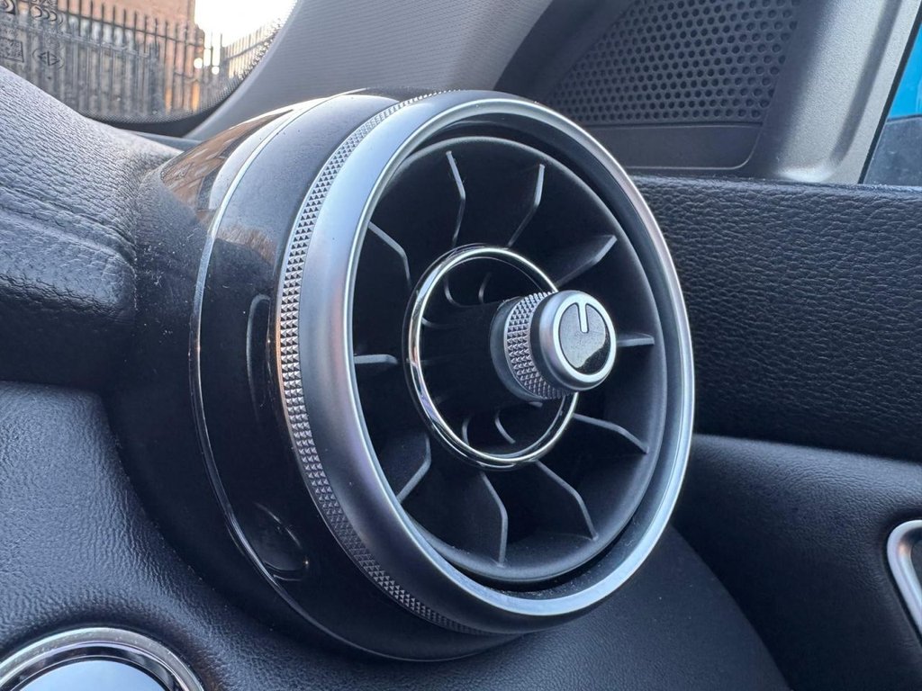 Used MG MG HS 2023 for sale - 77952358: Photo 29