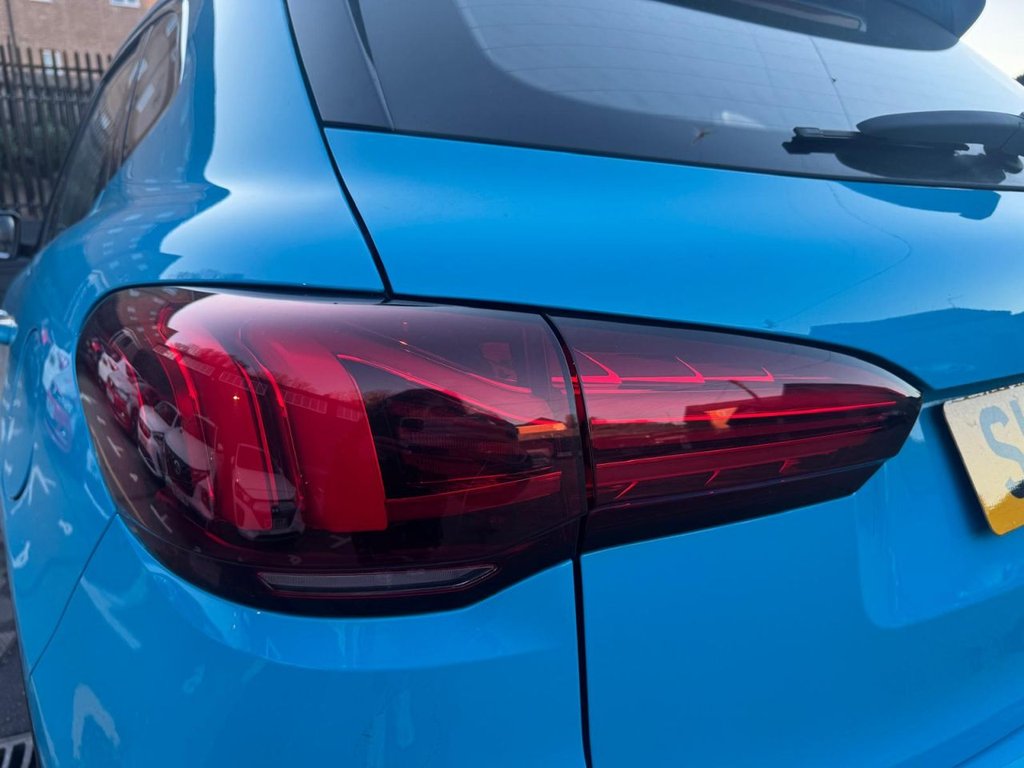 Used MG MG HS 2023 for sale - 77952358: Photo 34