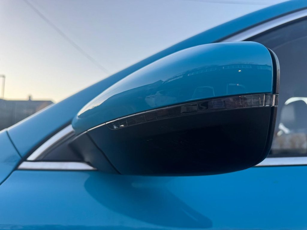 Used MG MG HS 2023 for sale - 77952358: Photo 35