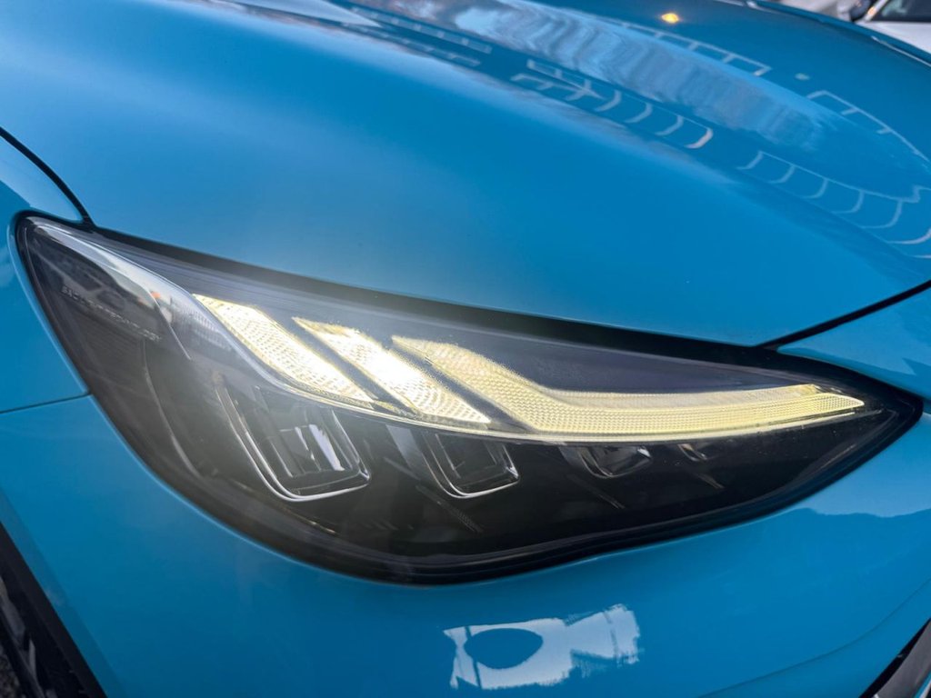 Used MG MG HS 2023 for sale - 77952358: Photo 36