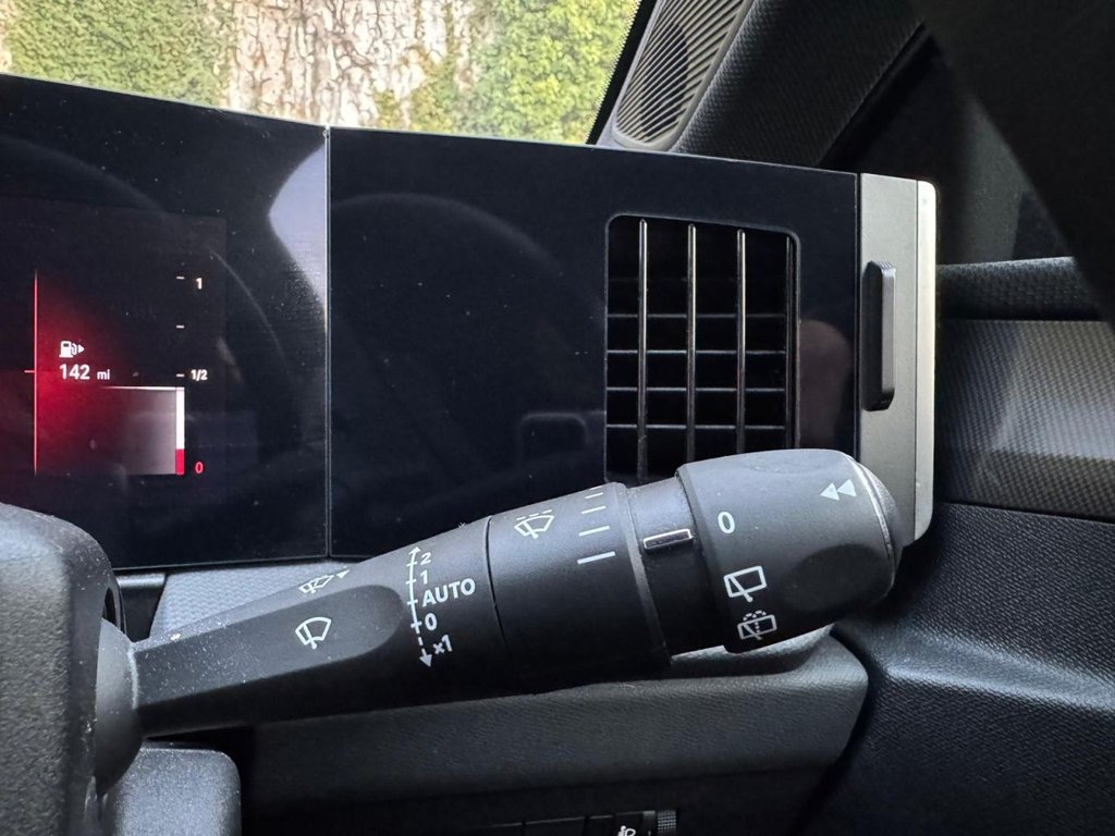 Used Vauxhall Astra 2024 for sale - 77976568: Photo 18