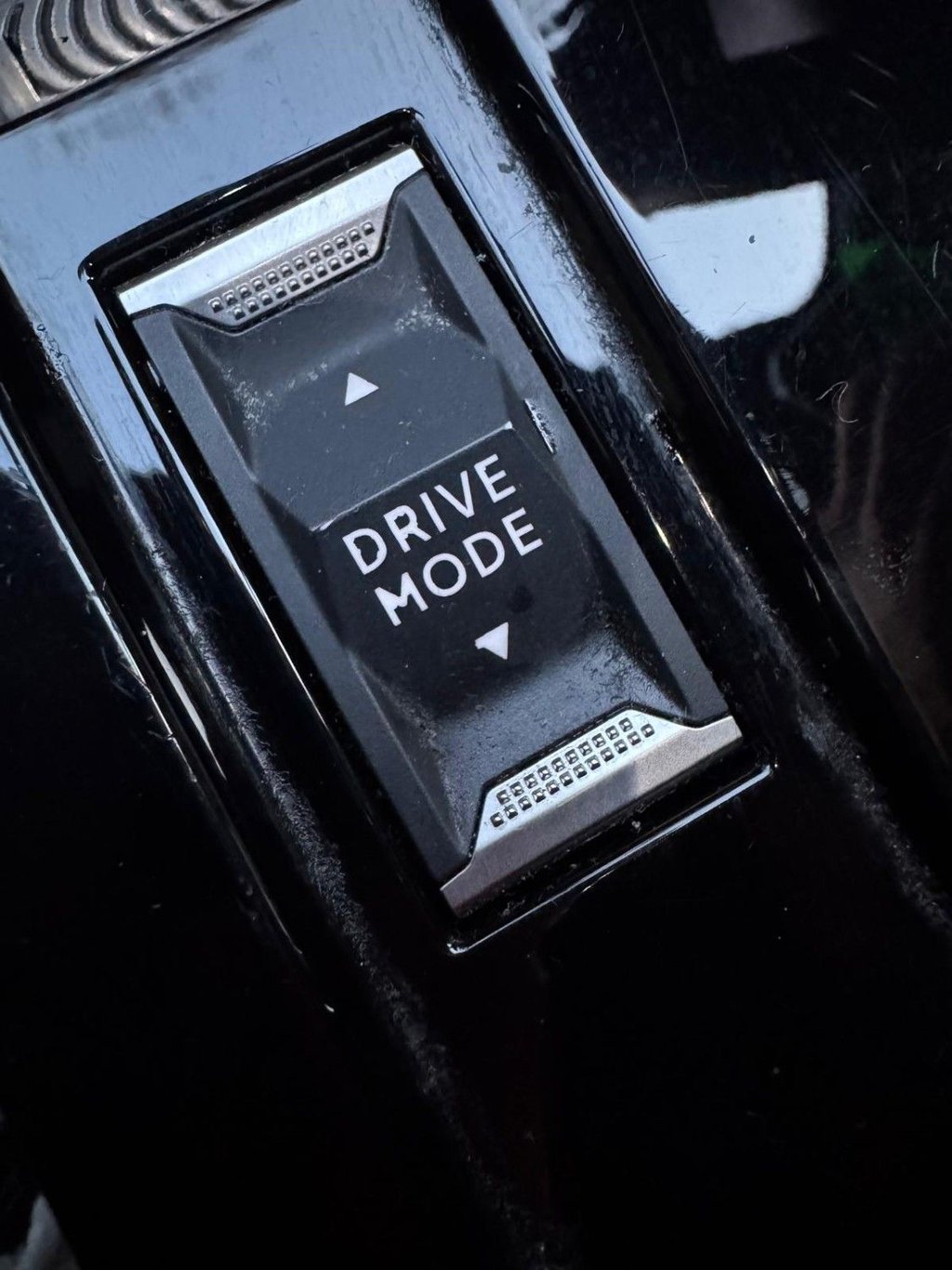 Used Vauxhall Astra 2024 for sale - 77976568: Photo 22