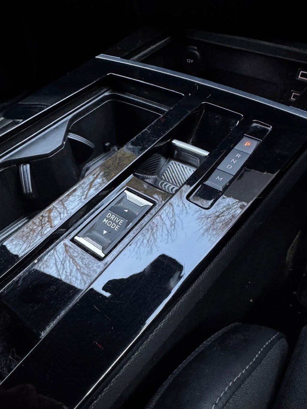 Used Vauxhall Astra 2024 for sale - 77976568: Photo 23