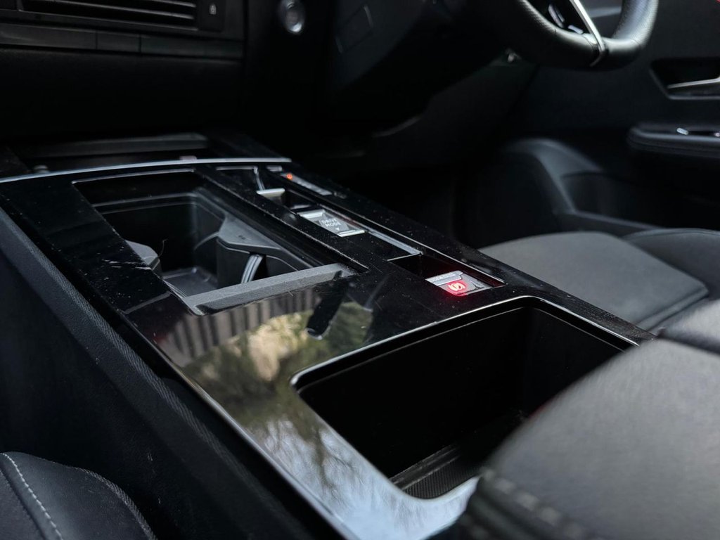 Used Vauxhall Astra 2024 for sale - 77976568: Photo 24