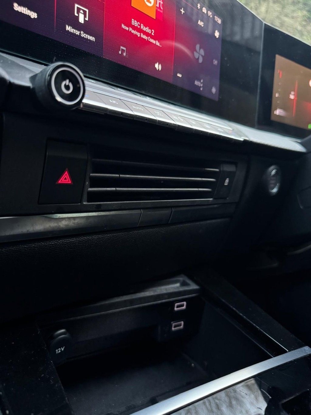 Used Vauxhall Astra 2024 for sale - 77976568: Photo 25