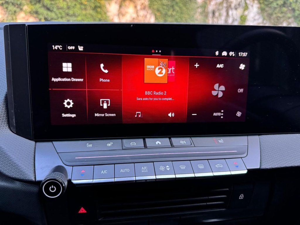 Used Vauxhall Astra 2024 for sale - 77976568: Photo 27