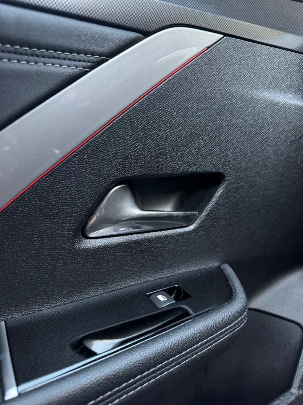 Used Vauxhall Astra 2024 for sale - 77976568: Photo 30