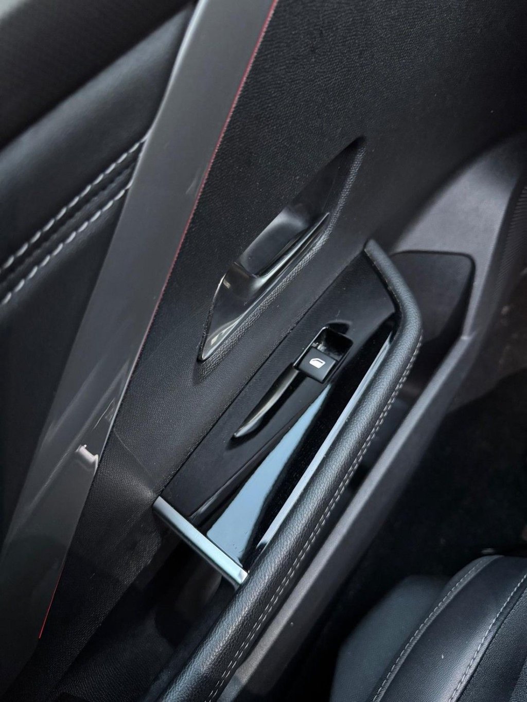 Used Vauxhall Astra 2024 for sale - 77976568: Photo 31