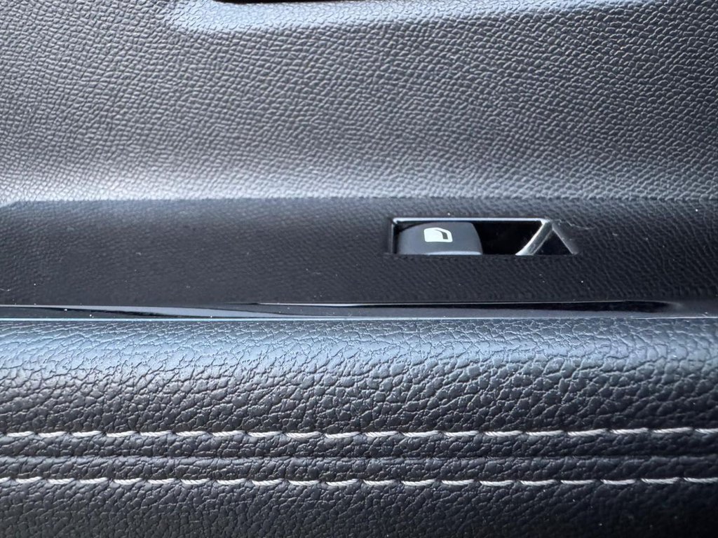 Used Vauxhall Astra 2024 for sale - 77976568: Photo 33