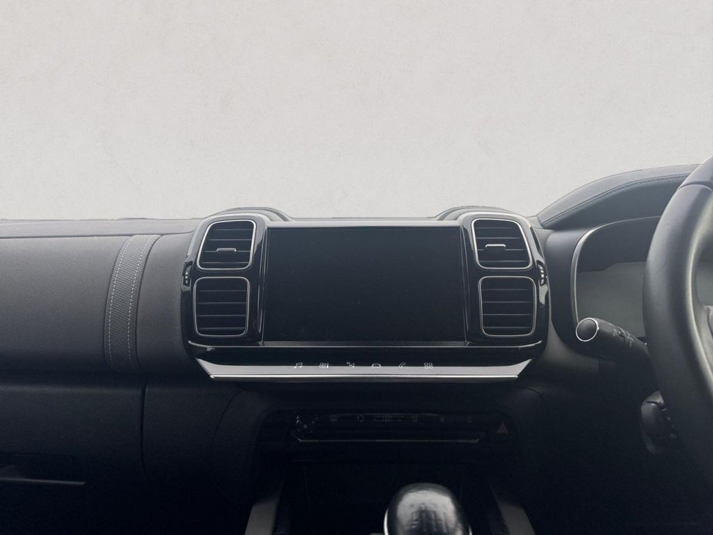 Used Citroen C5 Aircross 2020 for sale - 77369055: Photo 14