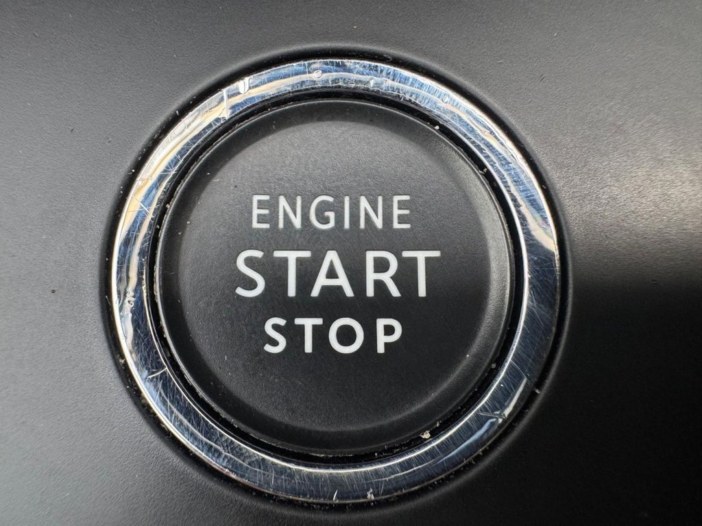 Used Citroen C5 Aircross 2020 for sale - 77369055: Photo 23