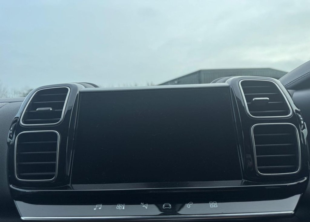 Used Citroen C5 Aircross 2020 for sale - 77369055: Photo 27