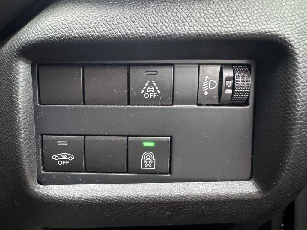 Used Citroen C5 Aircross 2020 for sale - 77369055: Photo 28