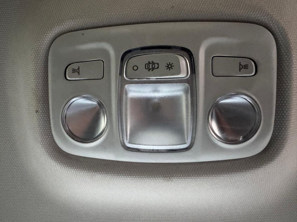 Used Citroen C5 Aircross 2020 for sale - 77369055: Photo 29