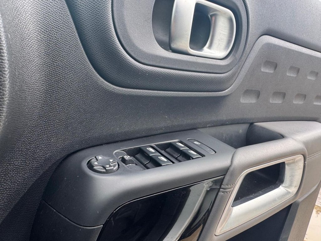 Used Citroen C5 Aircross 2020 for sale - 77369055: Photo 31