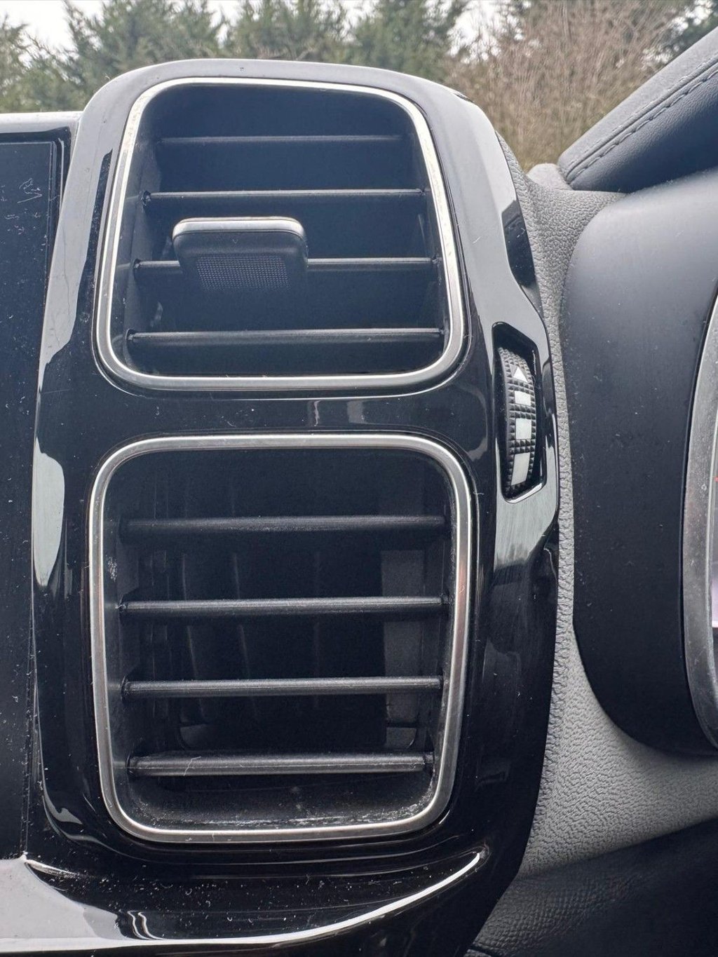 Used Citroen C5 Aircross 2020 for sale - 77369055: Photo 33