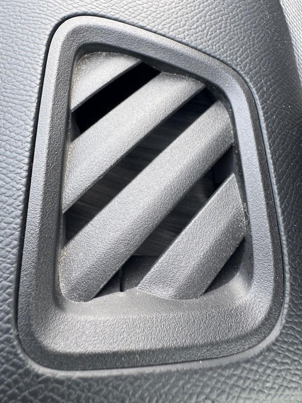 Used Citroen C5 Aircross 2020 for sale - 77369055: Photo 34