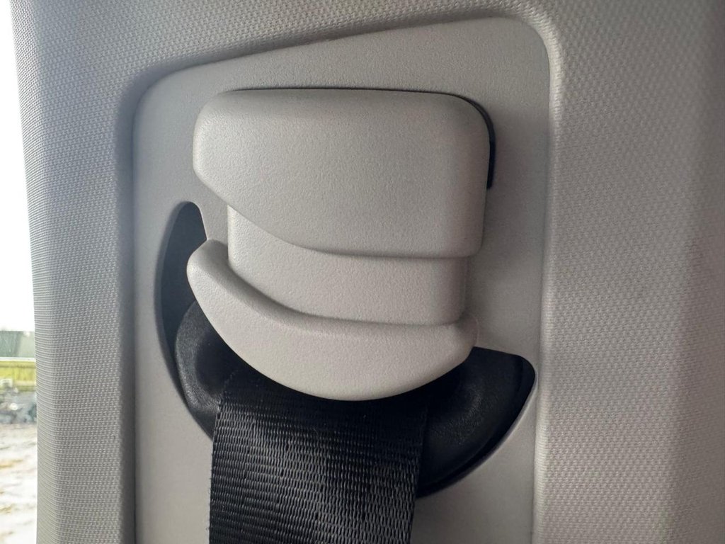 Used Citroen C5 Aircross 2020 for sale - 77369055: Photo 35