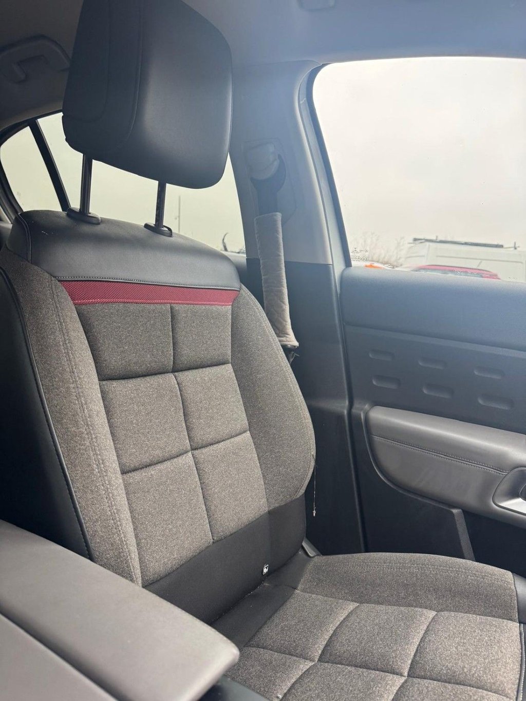 Used Citroen C5 Aircross 2020 for sale - 77369055: Photo 37