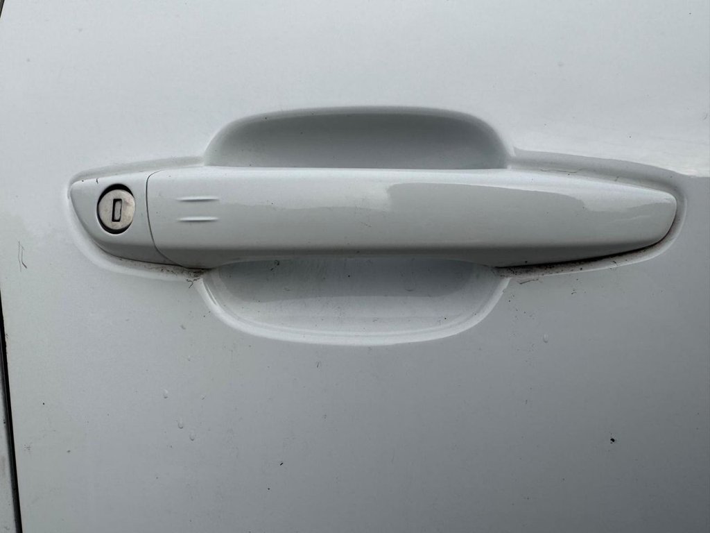 Used Citroen C5 Aircross 2020 for sale - 77369055: Photo 39