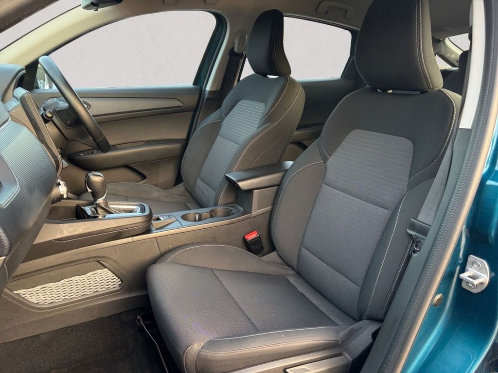 Used Renault Arkana 2022 for sale - 77771032: Photo 13