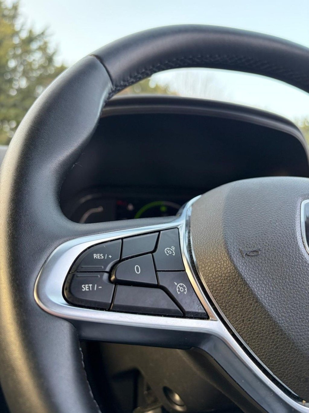 Used Renault Arkana 2022 for sale - 77771032: Photo 17