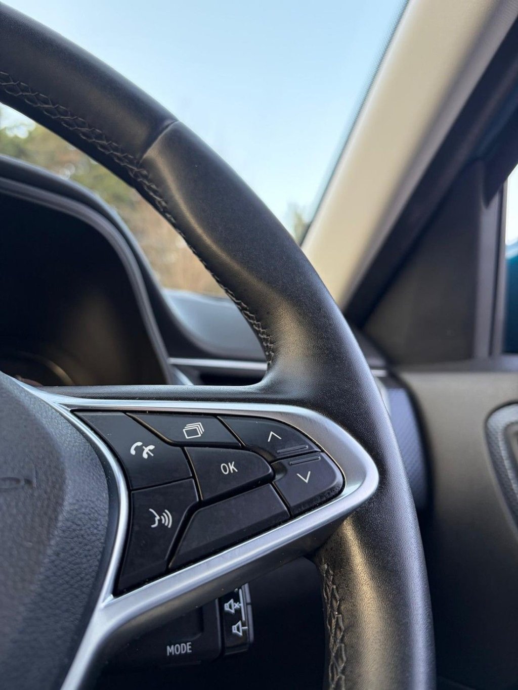 Used Renault Arkana 2022 for sale - 77771032: Photo 18