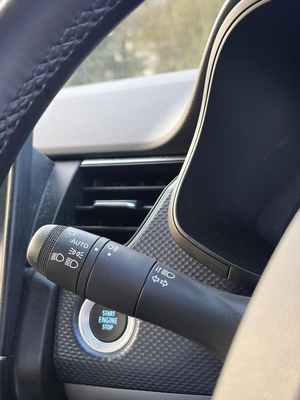 Used Renault Arkana 2022 for sale - 77771032: Photo 19