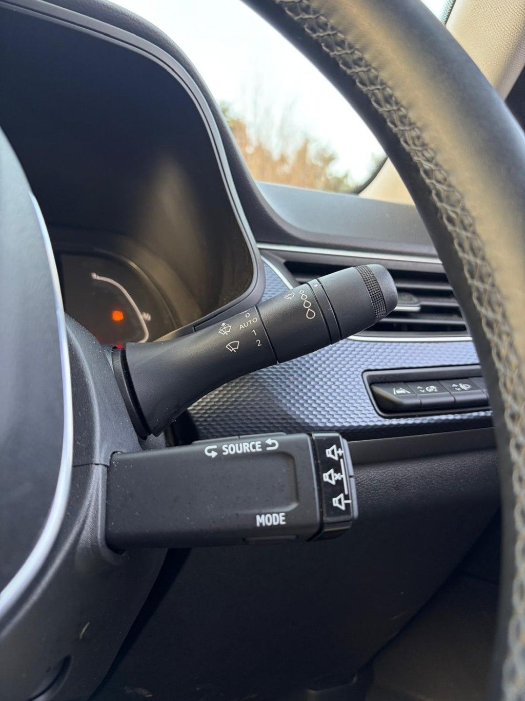 Used Renault Arkana 2022 for sale - 77771032: Photo 20