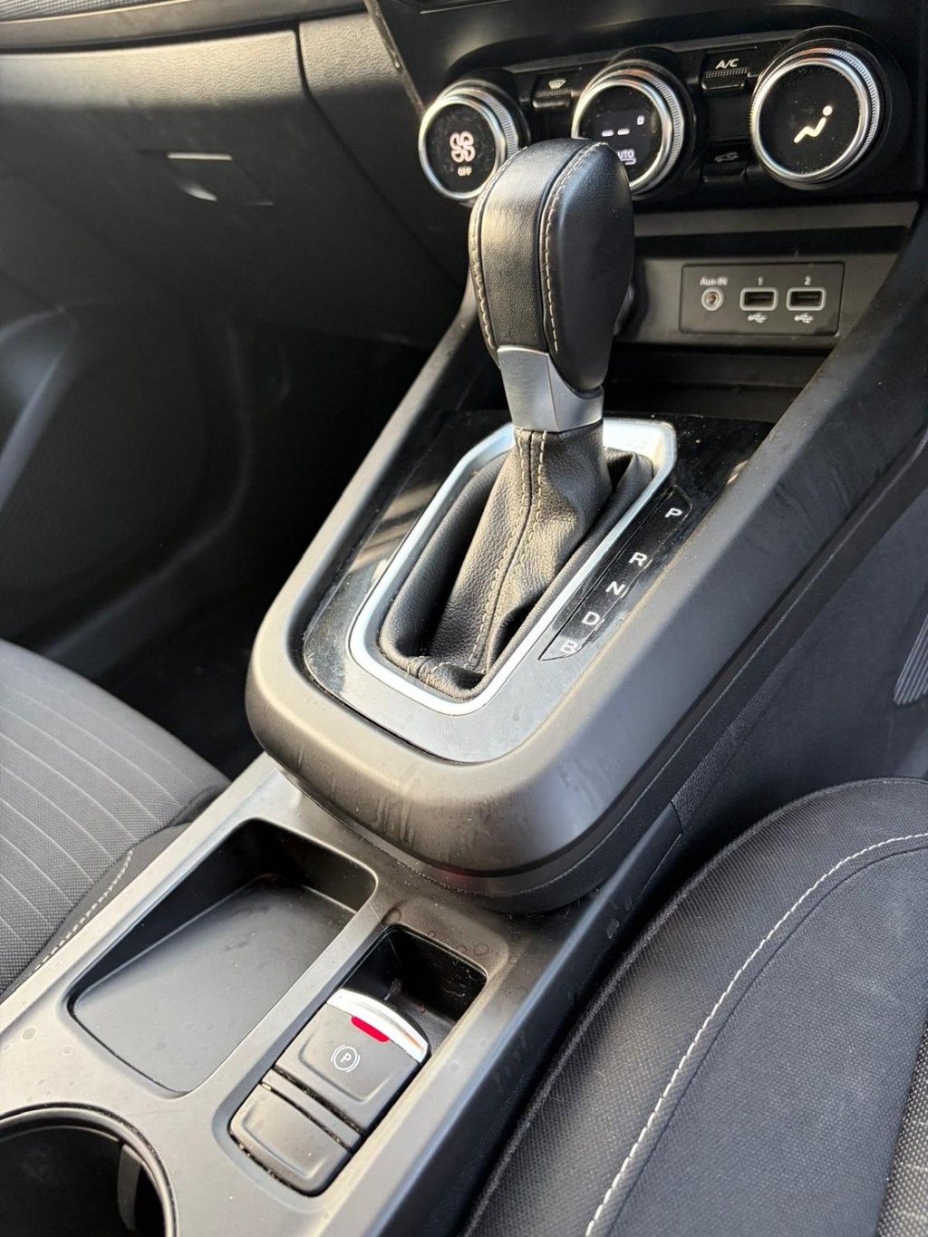 Used Renault Arkana 2022 for sale - 77771032: Photo 21