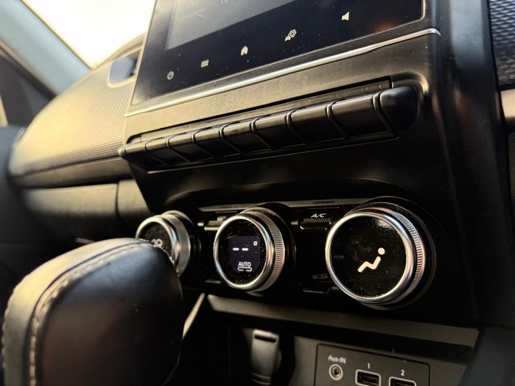 Used Renault Arkana 2022 for sale - 77771032: Photo 22