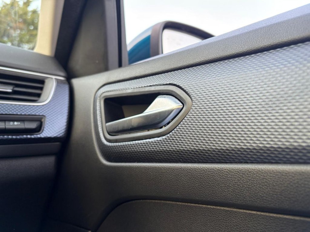 Used Renault Arkana 2022 for sale - 77771032: Photo 24