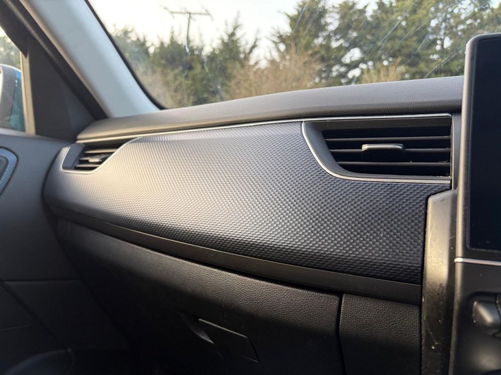 Used Renault Arkana 2022 for sale - 77771032: Photo 26