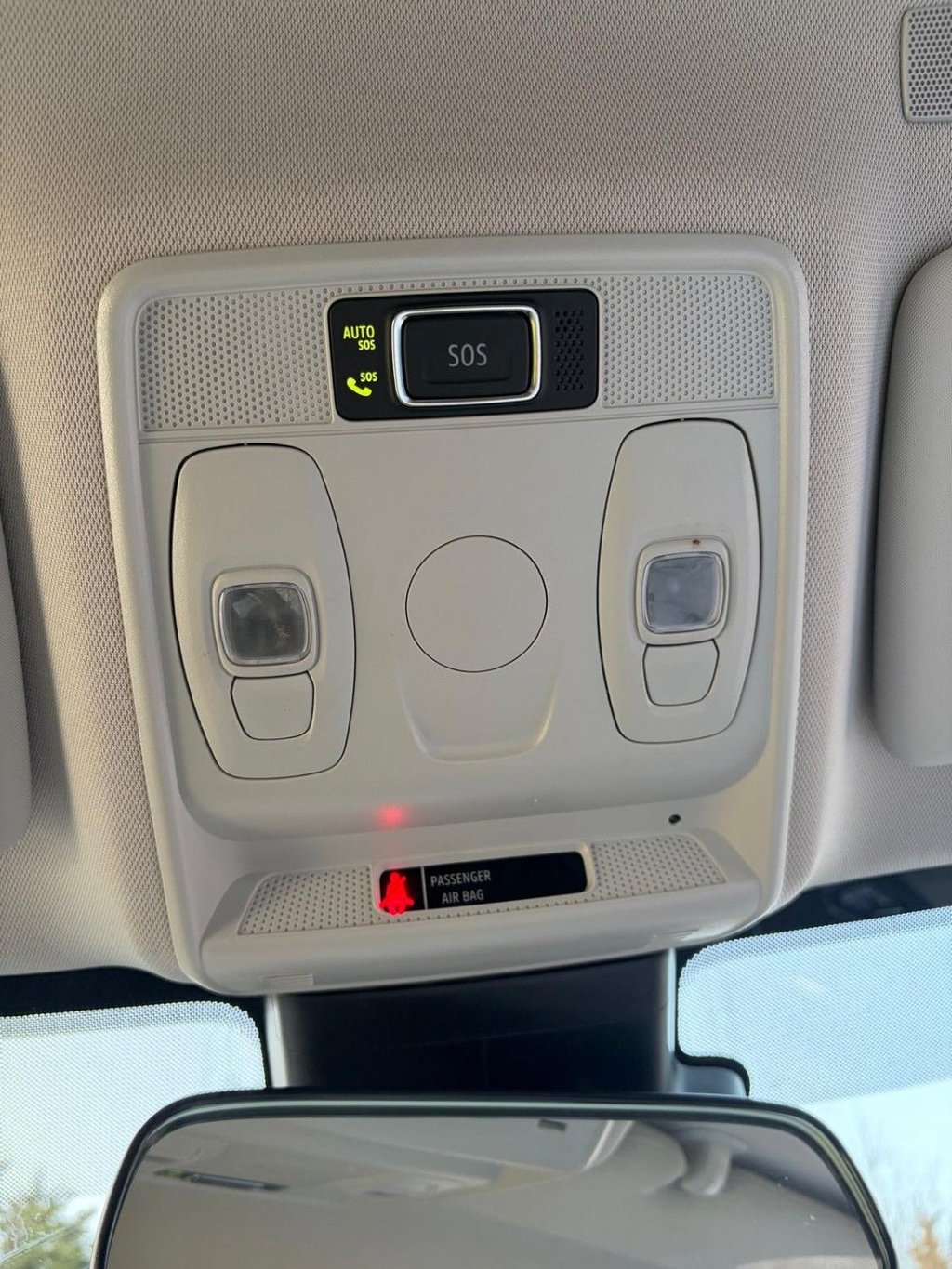 Used Renault Arkana 2022 for sale - 77771032: Photo 27