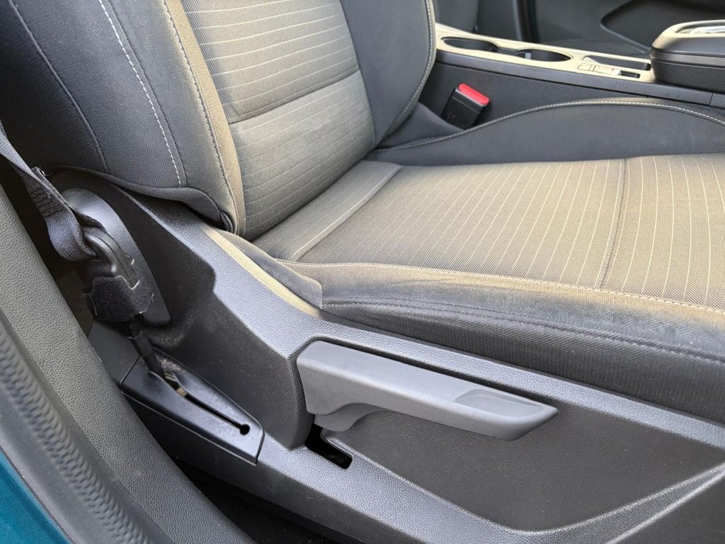 Used Renault Arkana 2022 for sale - 77771032: Photo 28