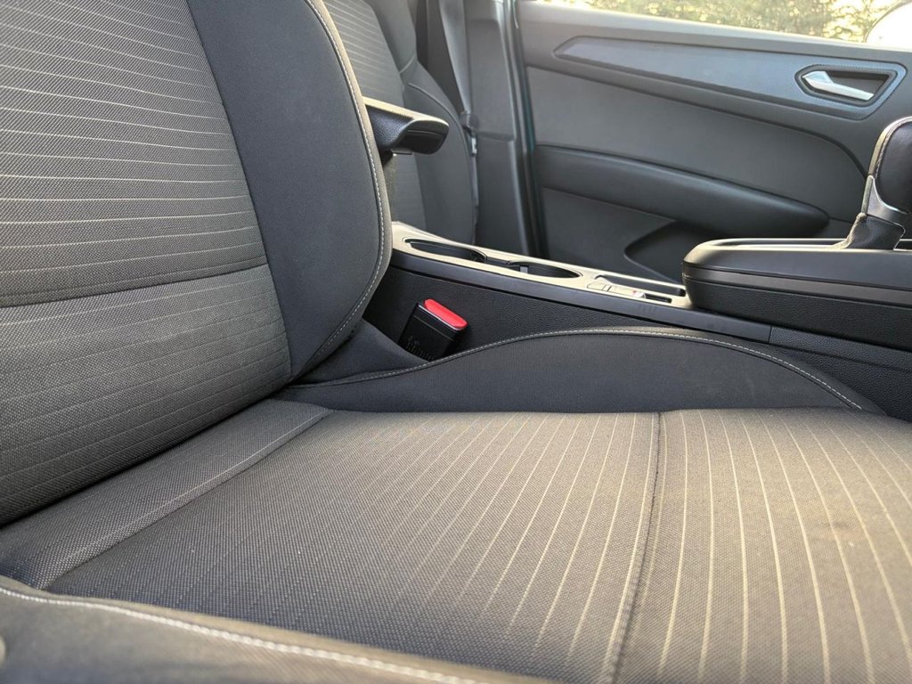 Used Renault Arkana 2022 for sale - 77771032: Photo 29