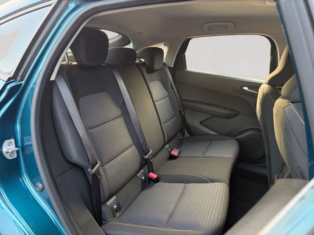 Used Renault Arkana 2022 for sale - 77771032: Photo 32