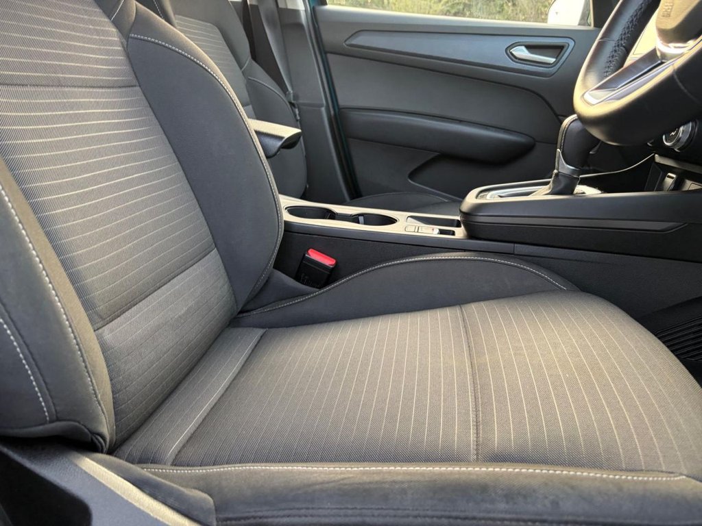 Used Renault Arkana 2022 for sale - 77771032: Photo 33