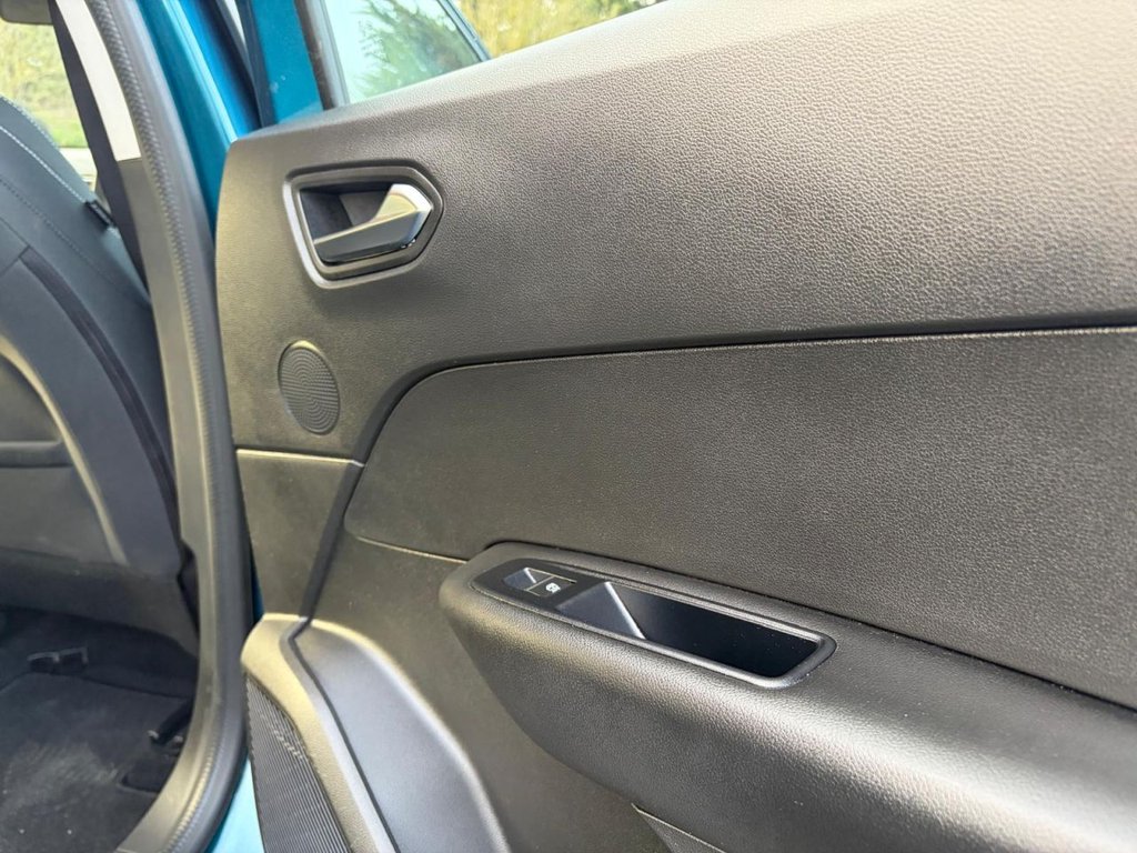 Used Renault Arkana 2022 for sale - 77771032: Photo 34