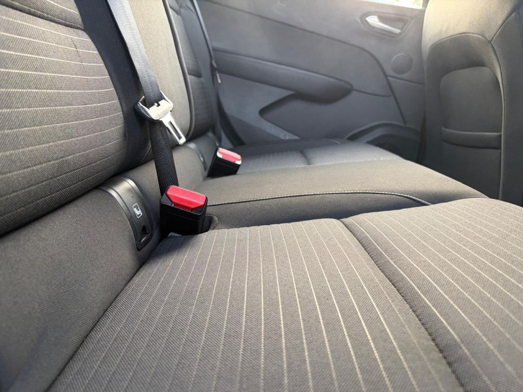 Used Renault Arkana 2022 for sale - 77771032: Photo 35