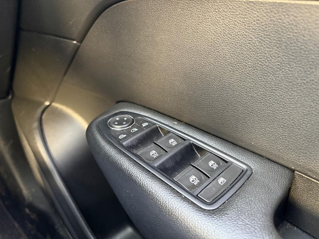 Used Renault Arkana 2022 for sale - 77771032: Photo 37