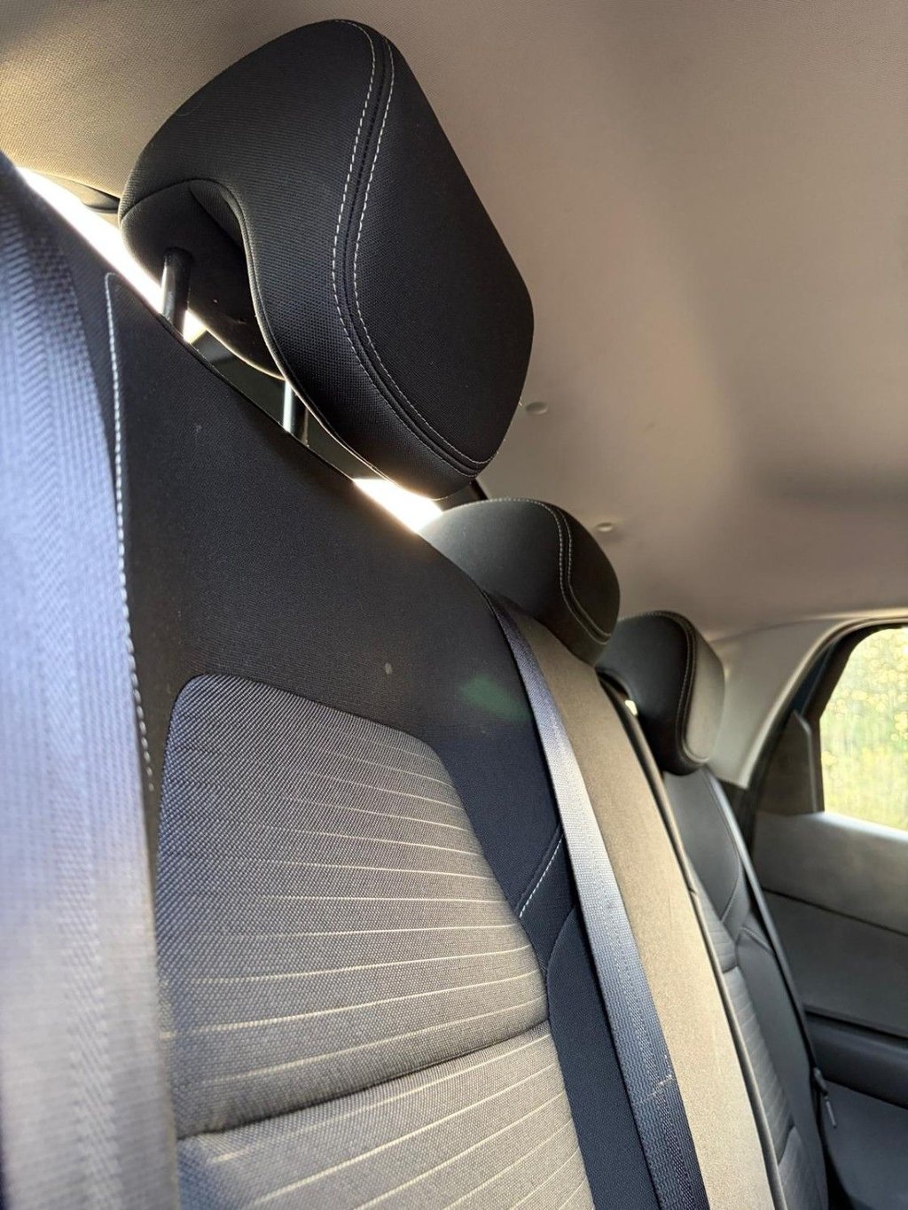 Used Renault Arkana 2022 for sale - 77771032: Photo 38