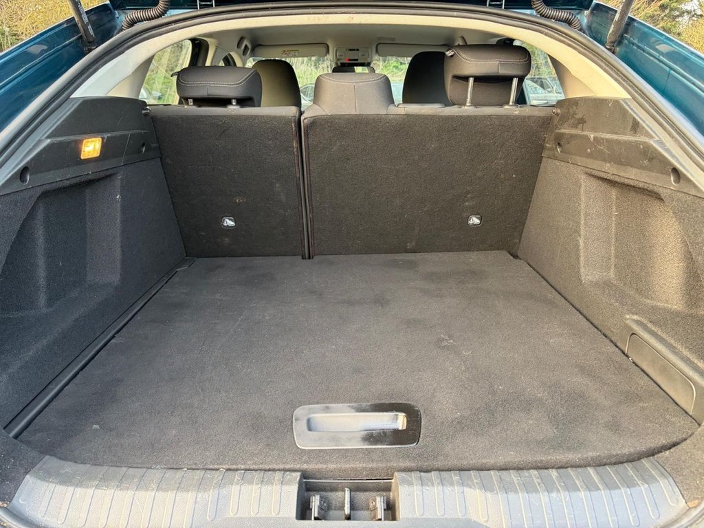 Used Renault Arkana 2022 for sale - 77771032: Photo 39