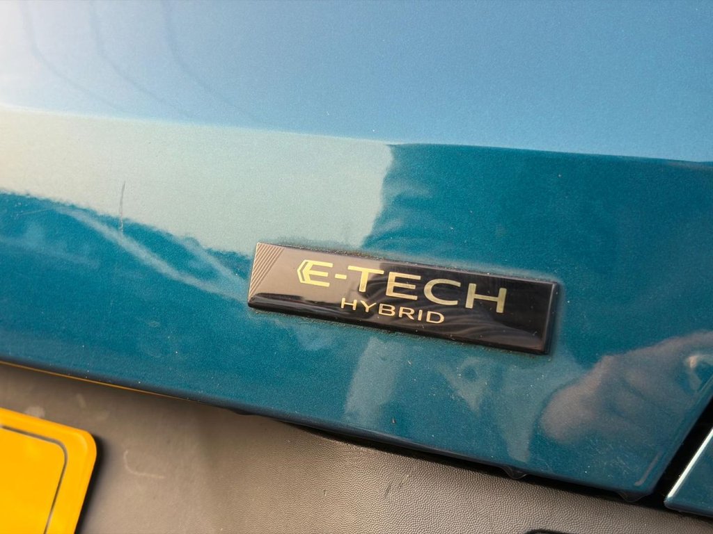 Used Renault Arkana 2022 for sale - 77771032: Photo 42