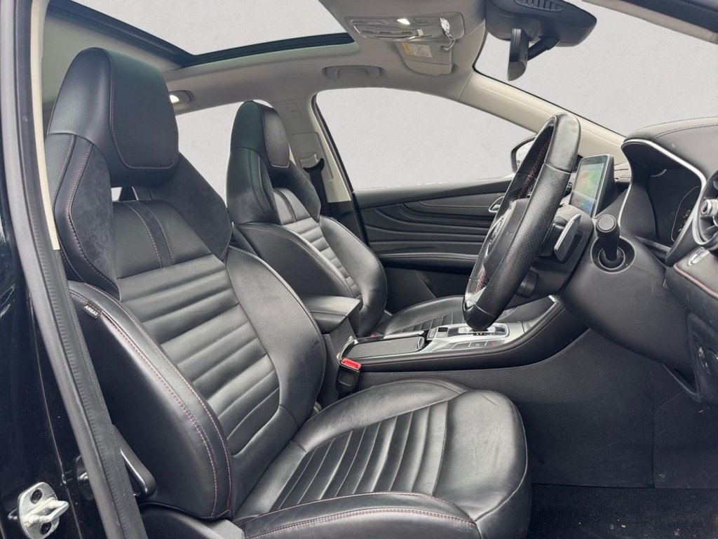 Used MG MG HS 2022 for sale - 77719569: Photo 11