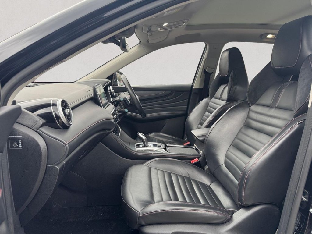 Used MG MG HS 2022 for sale - 77719569: Photo 12